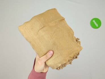 dodatki do zielonej sukienki: Шарф, Для жінки, стан - Ідеальний — 4