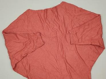 panczo com: Ponczo damskie, rozmiar One size — 1