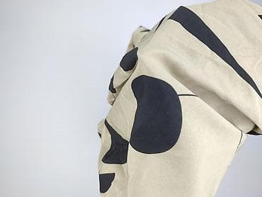 21: Bluzka damska, rozmiar 5XL — 4