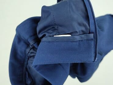 mohito wyprzedaż spodenki: Mohito, Шорти жіночі, розмір M — 6