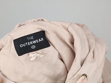iets frans polar: C&A, Parka damska, rozmiar 2XS — 5