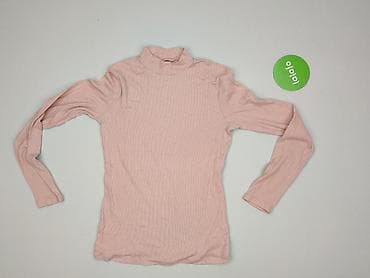 cropp biustonosz: Cropp, Golf damski, rozmiar M — 3