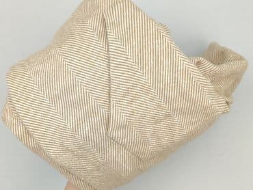 c and a sweter: ASZMI, Women`s dress, M — 6