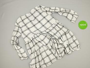 promod koszula: VRS, Sukienka damska, rozmiar S — 3