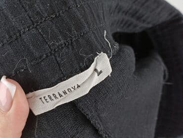 Жінкам: Terranova, Шорти жіночі, розмір L — 5