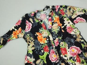 buty duffy: ITALY FASHION, Sukienka damska, rozmiar 2XL — 1