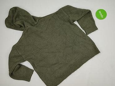 bluza soplica: Pepco, Bluza z kapturem damska, rozmiar L — 3
