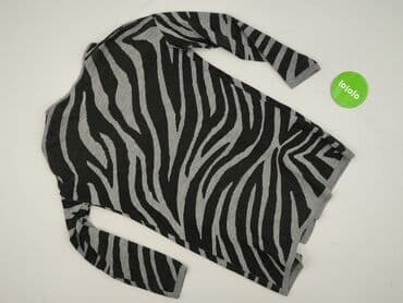 obuwie bartek: Bershka, Kardigan damski, rozmiar S — 3