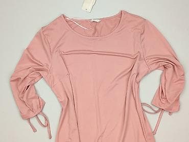 Akcesoria do telefonów: Women, Sukienka damska, rozmiar L — 1