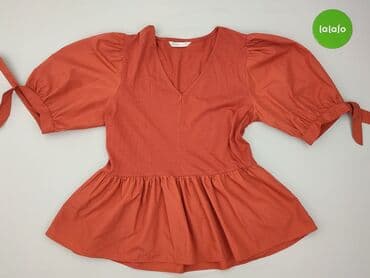 Women's Clothing: ONLY, Women's blouse, size M (EU 38) — 2
