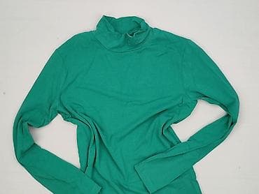 sweter s oliver: TU Woman, Golf damski, rozmiar M — 1