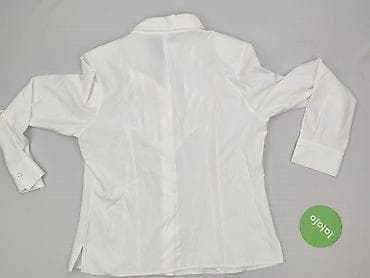 bluzki massimo dutti: Koszula damska, rozmiar 2XL — 3