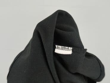 mohito koszulka w paski: Mohito, Bluzka damska, rozmiar S — 6