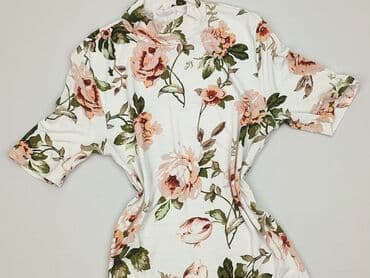 T-shirty: T-shirt damski, rozmiar S