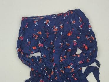 Yessica, Women's blouse, size S at lalafo.pl Yessica, Women's blouse, size S