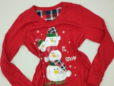 t shirty motocyklowe: Women`s sweatshirt, size S (EU 36) — 1