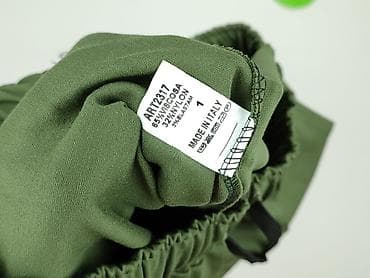 Sweatpants for women, size S — 4