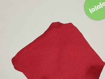 sukienka obcisła czerwona: Top damski, rozmiar XS — 5