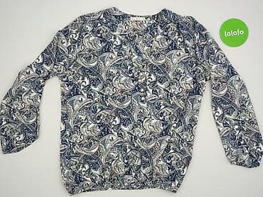 goeasy clothing: Bluzka damska, rozmiar XL — 2