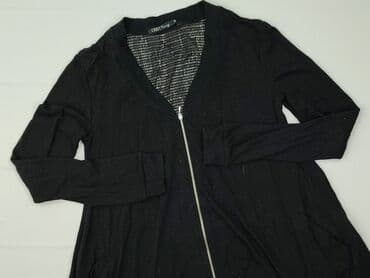 Carry, Kardigan damski, rozmiar S
