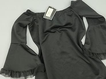 laurelli sukienki: Sukienka damska, rozmiar L — 1