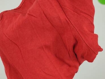 red jeans versace: Janina, Bluzka damska, rozmiar L — 6