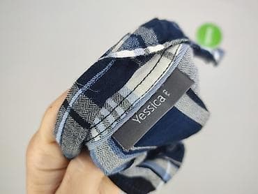 esmara overshirt: Yessica, Koszula damska, rozmiar M — 4