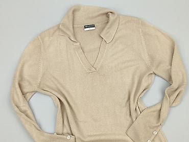 Beloved, Sweter damski, rozmiar S