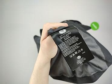 undershirt h: C&A, Marynarka dla mężczyzn, rozmiar One size — 4