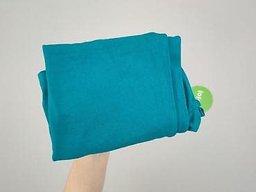 bluzki ck: CKH Clockhouse, T-shirt damski, rozmiar L — 5