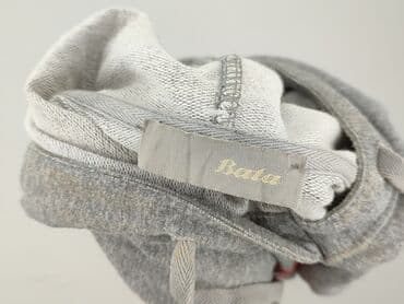 bluzy caterpillar: Bata, Bluza z kapturem damska, rozmiar M — 4