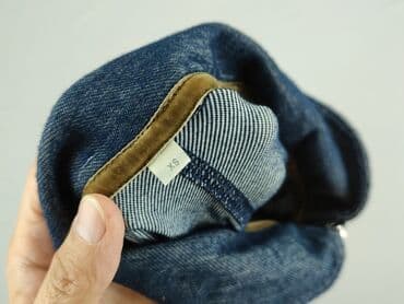 bluzki z długim rękawem damskie: Bluzka damska, rozmiar XS — 5