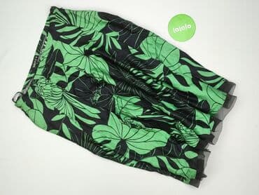 spódnice tiul midi: Vanilla, Spódnica damska, XL — 2