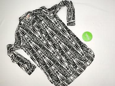 Жінкам: ONLY, Сукня жіноча, розмір XS — 2