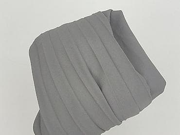 zara basic spódnice: Spódnica damska, rozmiar L — 6