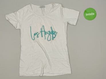 husaria t shirty: SZACHOWNICA, T-shirt damski, rozmiar S — 3