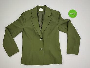 garnitur cocomore: Marynarka damska, rozmiar M — 2