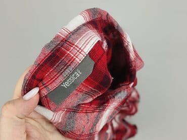 koszula swoateczna: Yessica, Koszula damska, rozmiar M — 5