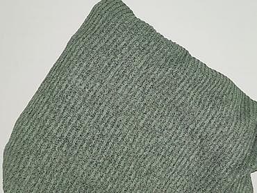 bomberka stradivarius: Stradivarius, Sweter damski, rozmiar M — 5