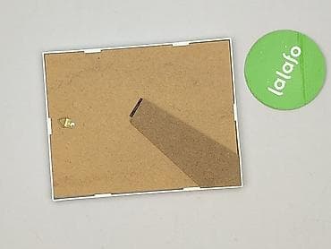 decathlon kaski rowerowe: Rama na dwa zdjęcia – biała, pozioma/pionowa - Podwójna ramka do — 3