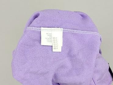 kardigan szary: Clockhouse, Kardigan damski, rozmiar L — 5