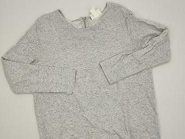 mango outlet sklepy: Monki, Sukienka damska, rozmiar M — 1