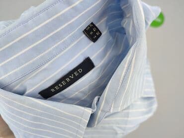 montego sweter: Koszulа dla mężczyzn, rozmiar XL — 5