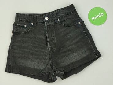 Women's Clothing: Stradivarius, Shorts for women, XS at lalafo.pl — 2 Women's Clothing: Stradivarius, Shorts for women, XS — 2