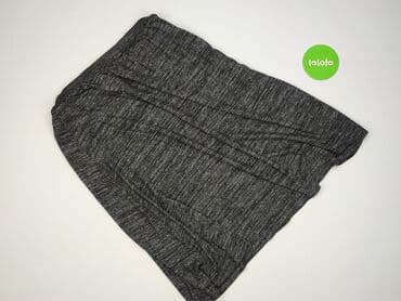 body ff: Object, Spódnica damska, rozmiar XL — 3