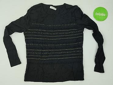 reserved petite: Petit Bateau, Жіноча блуза, розмір S — 2