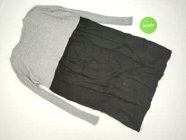 sukienki sweterkowa hm: French Connection, Sukienka damska, S — 3