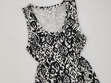 hema ubrania: Hema, Top damski, rozmiar M — 1