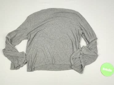 koszulka marki mango: Mango, Women's blouse, size S (EU 36) — 3
