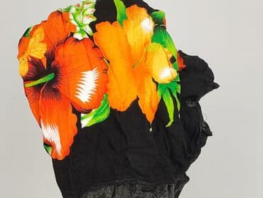 esprit sukienki na lato: Sukienka damska, rozmiar S — 6